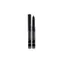 Artdeco High Performance Eyeshadow Stylo Eyeshadow 1,4 g 08 Benefit Silver Grey