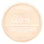 Rimmel London Stay Matte Puder 14 g 001 Transparent