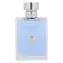 Versace Pour Homme After Shave Lotion 100 ml