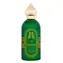 Attar Collection Al Rayhan Eau de Parfum 100 ml