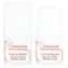 Embryolisse Artist Secret Radiant Eye Kühlender und Erfrischender Augencreme-Stick 4,5 g