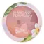 Physicians Formula Matte Monoi Butter Blush Rouge 4,5 g Mauvy Matter