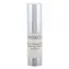 Artdeco Skin Perfecting Foundation für Make-up 15 ml