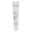 SVR Sensifine AR Creme Tagescreme 40 ml
