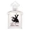 Guerlain La Petite Robe Noire 2025 Eau de Toilette 100 ml