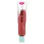 Physicians Formula Murumuru Butter Getönter Lippenbalsam Lipgloss 7,9 ml Pink Paradise
