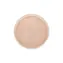 Rimmel London Stay Matte Puder 14 g 006 Warm Beige