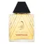 Scorpio Vertigo Aftershave 100 ml
