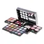 ZMILE COSMETICS All You Need To Go Dekorative Kartusche 41 g