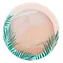 Physicians Formula Butter Believe It! Gepresstes Pulver, 11 g, durchscheinend
