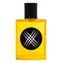 MARVEL Wolverine Eau de Toilette 100 ml