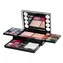 Zmile Cosmetics Diamonds Dekorative Kartusche 43,7 g