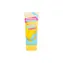 Xpel Sweet Banana Körperpeeling, 200 ml