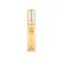 Elizabeth Taylor Diamonds and Sapphires Eau de Toilette 50 ml