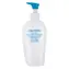 Shiseido After Sun Emulsion After-Sun-Pflege 300 ml