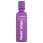 Xpel Nice Smile Feelin' Grape Mundspülung 330 ml