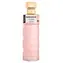 Bijoux Narcista 31 Eau de Parfum 200 ml