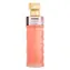 Bijoux Femme 6 Eau de Parfum 200 ml