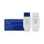 Shiseido Bio-Performance Skin Filler Serums Hautserum 30 ml