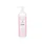 Kallos Cosmetics SPA Verschönernde Duschcreme, 1000 ml