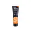 Ecodenta Zahnpasta Schwarz-Orange Aufhellende Zahnpasta 100 ml
