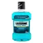Listerine Cool Mint Mundspülung 1000 ml