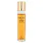 Elizabeth Taylor Diamonds and Sapphires Eau de Toilette 100 ml