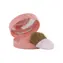 BOURJOIS Paris Little Round Pot Blush 2,5 g 95 Rose De Jaspe