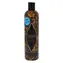 Xpel Macadamiaöl-Extrakt Shampoo 400 ml