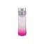 Lacoste Touch Of Pink Eau de Toilette 50 ml