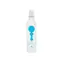 Kallos Cosmetics KJMN Haarglättungsspray für thermisches Haarstyling, 200 ml