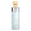 Bijoux Blue 23 Eau de Parfum 200 ml