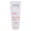 SVR Cicavit+ Creme Mains Handcreme 75 g