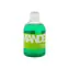 Kallos Cosmetics Mandel-Shampoo 1000 ml