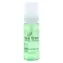 Xpel Teebaum-Reinigungsschaum 200 ml