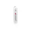 Physicians Formula Mineral Wear Diamond Lip Plumper Lipgloss 5ml Diamond Marquise