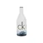 Calvin Klein CK IN2U Eau de Toilette 100 ml