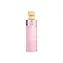 Bijoux VIP 98 Eau de Parfum 200 ml