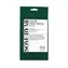 Some By Mi Clear Spot Patch Lokale Pflege 18 Stück