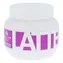 Kallos Cosmetics Latte Haarmaske 275 ml