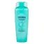 Xpel Hyaluronic Hydration Locking Shampoo 400 ml