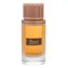 Chopard Malaki Amber Eau de Parfum 80 ml