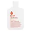 Bi-Oil Körperlotion 250 ml