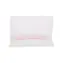 Shiseido Oil-Control Mattierendes Make- UP -Papier, 100 Stück