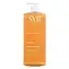 SVR Topialyse Huile Lavante Duschöl 1000 ml