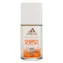 Adidas Energy Kick Deodorant 50 ml