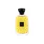Atelier des Ors Iris Fauve Eau de Parfum 100 ml