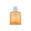 Calvin Klein Eternity Parfum, 200 ml