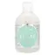 Kallos Cosmetics Algen-Shampoo 1000 ml