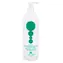 Kallos Cosmetics KJMN Tiefenreinigendes Shampoo 500 ml